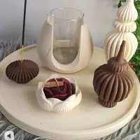 قالب دسته دووم