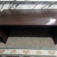 میز ام دی اف