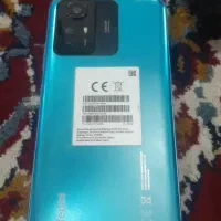 گوشی نوت 12s