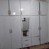 مسکن مهر آخر عمار|فروش آپارتمان|شوشتر, |دیوار
