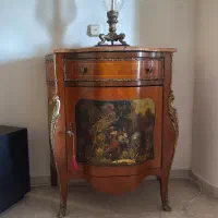 کنسول