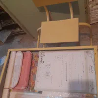 کمد کشودار و میز تحریر بچگانه|تخت و صندلی بچه|یزد, |دیوار