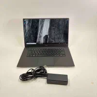 لپ‌تاپ لمسی Dell Precision 5520