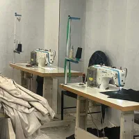 استخدام خیاط ماهر