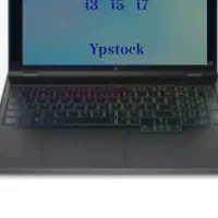 راهنمایی برای خرید لپ تاپ