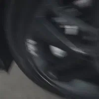 لاستیک ۲۲۵.۴۵.۱۸