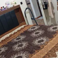 سرویس خواب دونفره