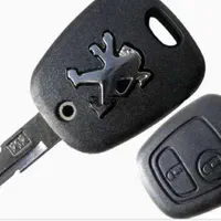 کلیدسازی ریموت سازی کیلس ماشین،ایرانی،خارجی،چینی|خدمات پیشه و مهارت|مشهد, امام خمینی|دیوار