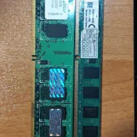 ۴ گیگ رم DDR2
