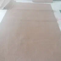 موکت|موکت|شاهین‌شهر, عطار|دیوار
