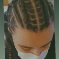 کراتین مژه و بافت مو|خدمات آرایشگری و زیبایی|ساری, |دیوار