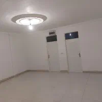 آپارتمان تک واحدی واقع در استاد شهریار|فروش آپارتمان|پاکدشت, حصار امیر|دیوار