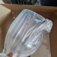 اسیاب صنعتی قهوه|کافیشاپ و رستوران|پردیس, شهرک صنعتی خرمدشت فاز ۷|دیوار