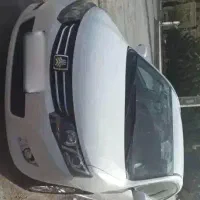 آریو z300|خودرو سواری و وانت|شیراز, عفیف‌آباد|دیوار