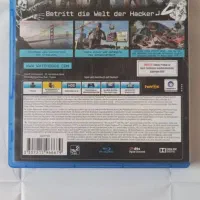 بازیPS4|کنسول، بازی ویدئویی و آنلاین|شیراز, جانبازان|دیوار