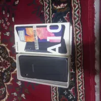 گوشی a10نیاز. به|موبایل|قم, چهل درخت‎|دیوار