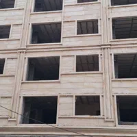 پیش فروش ۸۳ متری / ۷۲ متری شهرک شاهد شهریار|پیشفروش املاک|شهریار, شهریار|دیوار