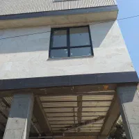 فروش مغازه تجاری نوساز