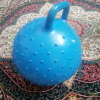 اسباب بازی|اسباب‌‌بازی|پاکدشت, شهرک امام رضا|دیوار