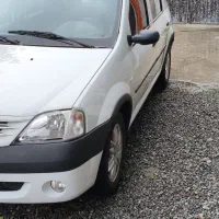 ال90بدون رنگ درحد|خودرو سواری و وانت|قائمشهر, |دیوار