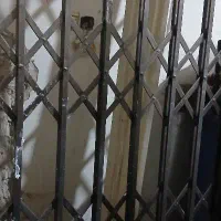 حفاظ اکاردیونی