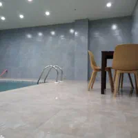 اجاره ویلا استخر دار