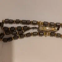 تسبیح