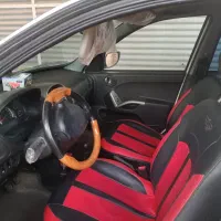 فروش ماشین کوییک|خودرو سواری و وانت|جیرفت, |دیوار