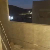 رهن و اجاره ملک فاز 8