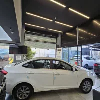 جک J4 / مدل 1404|خودرو سواری و وانت|تهران, توحید|دیوار