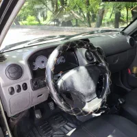 پراید 111sl|خودرو سواری و وانت|کلارآباد, |دیوار