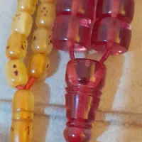 تسبیحهای سندلوس المان اصل