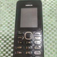 فروش گوشی نوکیا۱۰۸