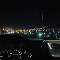 دوو سیلو|خودرو سواری و وانت|یاسوج, |دیوار