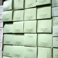 آبرسان کلینیک|آرایشی، بهداشتی، درمانی|تهران, وحیدیه|دیوار