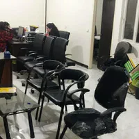 تعدادی نیروی کار اداری پاره وقت و تمام وقت|استخدام اداری و مدیریت|تهران, فلسطین (میدان انقلاب)|دیوار
