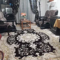 سوییت مبله مهدیشهر