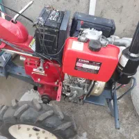 فروش موتور کاما