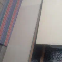 صندلی نیمکت خیاطی چرخ