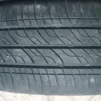 لاستیک 175 کومهو برای پراید 2024