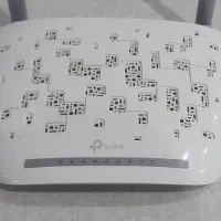 مودم تی پی لینک TD-W8961N