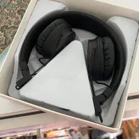 هدفون