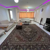 سوییت-آپارتمان-مبله-لوکس-مرکزشهر