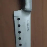 چاقو آشپزخانه