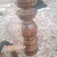 قلیان|کلکسیون و سرگرمی|ایلام, |دیوار