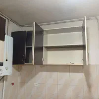 کابینت و دراور|جاکفشی، کمد، دراور|مشکین‌دشت, |دیوار