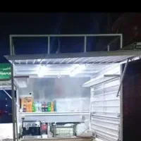 پیکان وانت ۸۱