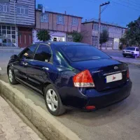 کیا سراتو اتومات