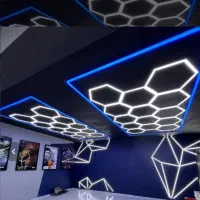 استخدام شاگرد در کارگاه لاین نوری آمل