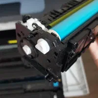 شارژ کارتریج تعمیر پرینتر کپی اسکنر در محل|پرینتر، اسکنر، کپی، فکس|تهران, ایرانشهر|دیوار